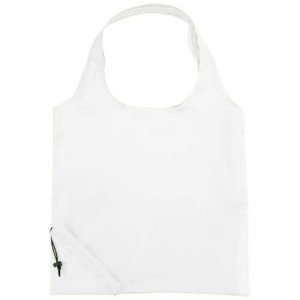 The Bungalow Foldaway Shopper Tote - Reklamnepredmety