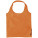 The Bungalow Foldaway Shopper Tote - 12011906 - variant