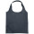 The Bungalow Foldaway Shopper Tote - 12011908 - variant