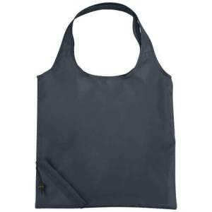 The Bungalow Foldaway Shopper Tote - Reklamnepredmety