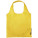 The Bungalow Foldaway Shopper Tote - 12011910 - variant