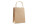 PAPER SMALL - E5A33C38C53D36F19F44005056B17FA7 - variant Mo MO8807-13