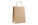 PAPER MEDIUM - E5A33C38C53D4DF19F44005056B17FA7 - variant Mo MO8808-13