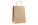 PAPER LARGE - E5A33C38C53D6AF19F44005056B17FA7 - variant Mo MO8809-13