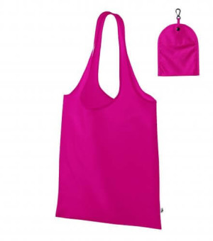 Soft bag Smart