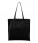Large/Carry 901 - 901_01_A_lb - variant Ad 90101XX