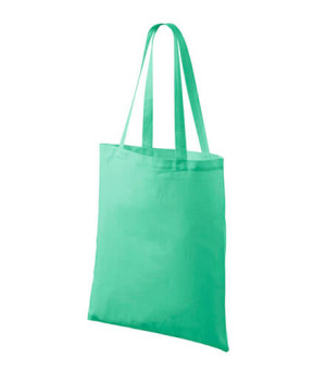 Shopping bag - Reklamnepredmety