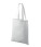 Shopping bag - 900_00_C_lb - variant Ad 90000XX