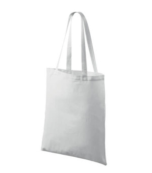 Shopping bag - Reklamnepredmety