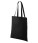 Shopping bag - 900_01_C_lb - variant Ad 90001XX