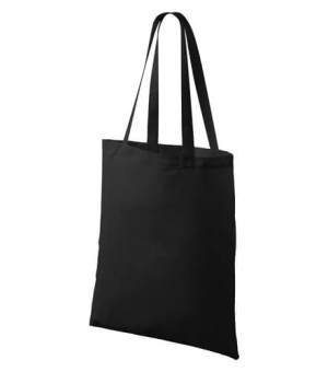 Shopping bag - Reklamnepredmety