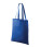 Shopping bag - 900_05_C_lb - variant Ad 90005XX