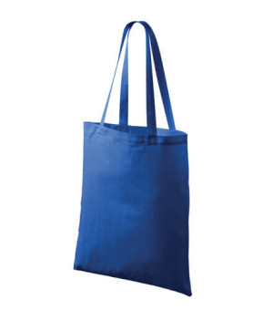 Shopping bag - Reklamnepredmety