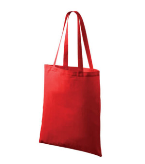 Shopping bag - Reklamnepredmety