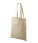 Shopping bag - 900_10_C_lb - variant Ad 90010XX