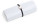 Conel - AP741779-01 - variant Ap 741779-01
