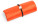 Conel - AP741779-03 - variant Ap 741779-03