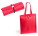 Conel - AP741779-05 - variant Ap 741779-05