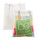 Mirtal - AP741426-01 - variant Ap 741426-01