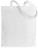 Jazzin - AP741572-01 - variant Ap 741572-01