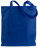 Jazzin - AP741572-06 - variant Ap 741572-06