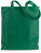 Jazzin - AP741572-07 - variant Ap 741572-07