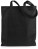 Jazzin - AP741572-10 - variant Ap 741572-10