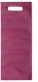 Varien - AP741772-08 - variant Ap 741772-08