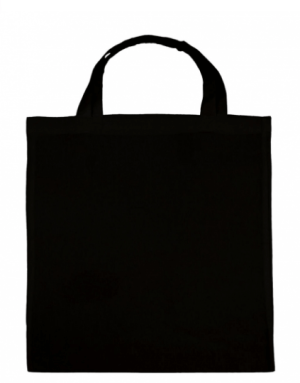 `Linden` Organic Cotton Shopper SH - Reklamnepredmety