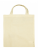 `Linden` Organic Cotton Shopper SH - natural4 - variant