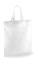 Bag for Life SH - 611-28-000 - variant Fr 611280000