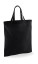 Bag for Life SH - 611-28-101 - variant Fr 611281010