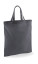 Bag for Life SH - 611-28-131 - variant Fr 611281310