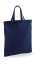 Bag for Life SH - 611-28-201 - variant Fr 611282010