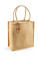 Jute Boutique Shopper - 619-28-008 - variant Fr 619280080