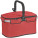 Optimal shopping basket - 6006105 - variant M 6006105
