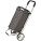 Shopping cart - 6006377 - variant M 6006377