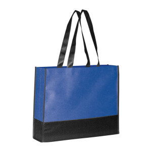 Shopping bag - Reklamnepredmety