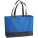 Shopping bag - 6009404 - variant M 6009404