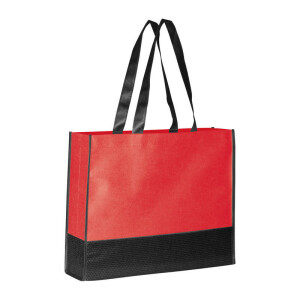 Shopping bag - Reklamnepredmety