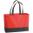 Shopping bag - 6009405 - variant M 6009405