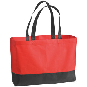 Shopping bag - Reklamnepredmety