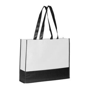 Shopping bag - Reklamnepredmety