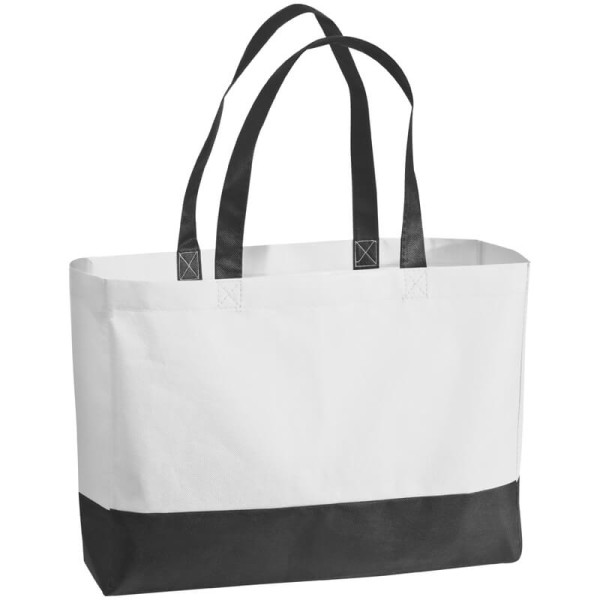 Shopping bag