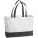 Shopping bag - 6009406 - variant M 6009406