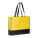 Shopping bag - 6009408-0 - variant 