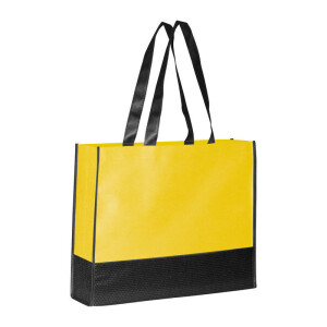Shopping bag - Reklamnepredmety