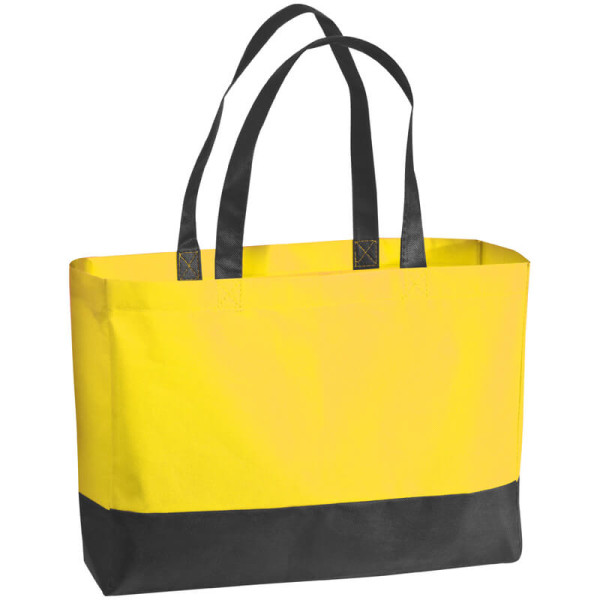 Shopping bag