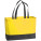Shopping bag - 6009408 - variant M 6009408