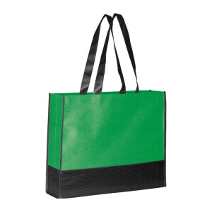 Shopping bag - Reklamnepredmety